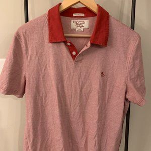 PENGUIN | Men's Polo